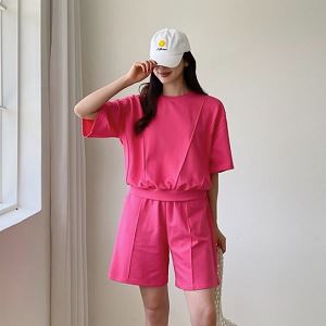 pinksisly146468