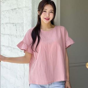 pinksisly146318