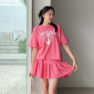 pinksisly146477