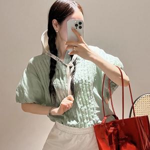 partysu561230
