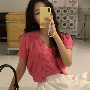 trendy-apparel27590