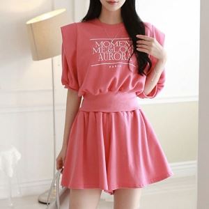 wingsmall76493
