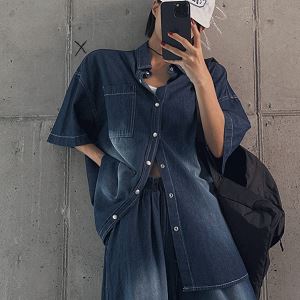 lagirl55256