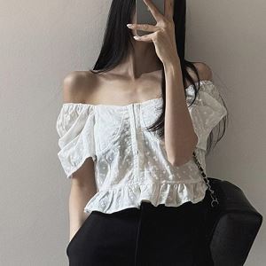 lagirl55197