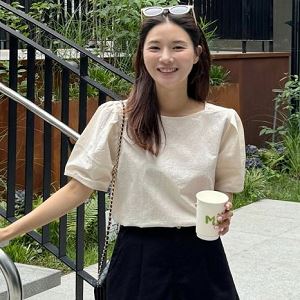 mayblue181165