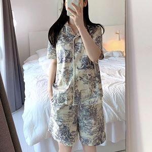 minsshop20855