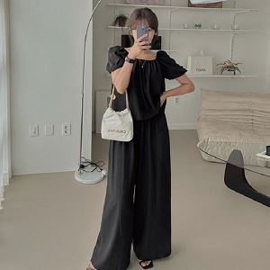 joamom60767