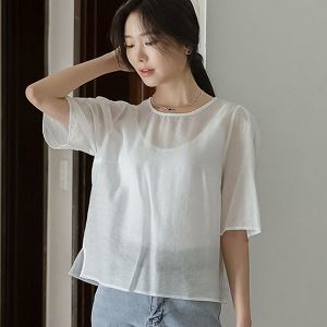 ojluxury220201
