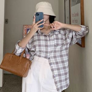 deepny37887