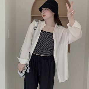 habi-unni12773