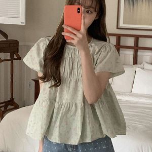 heylady15610