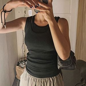 hanaunni185005