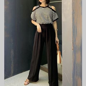 likeher12666