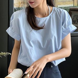 mayblue181124