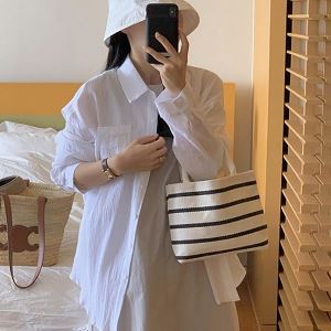 mjcong17379