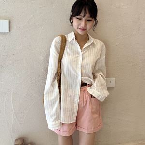 miamasvin73285