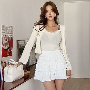 sweetglam18679
