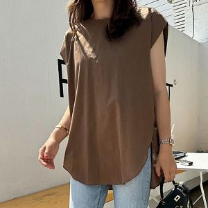 daymiyu2864