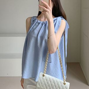 highclassic2952