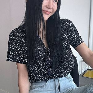 lariz7847