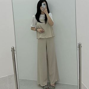minstyle797