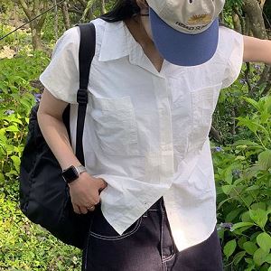 nobadweather505