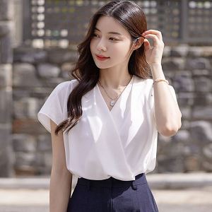styleonme555486