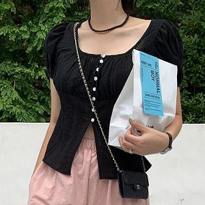 trendy-apparel18596