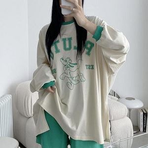 bongsisters7010