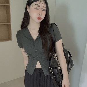 habi-unni12776