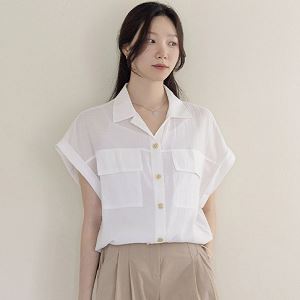 misscandy231519