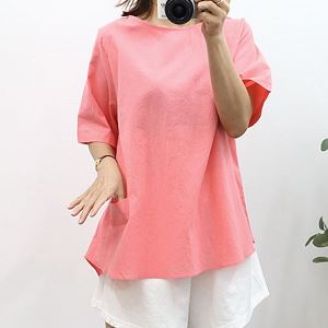 missylook100407