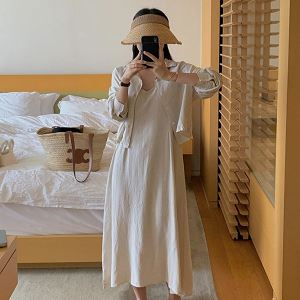 mjcong17385