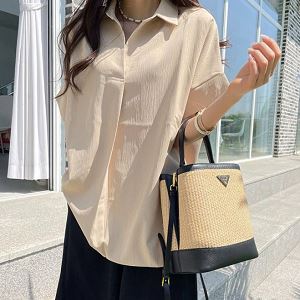 monicaroom16597