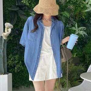 monicaroom17909