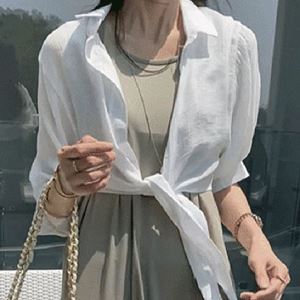 monicaroom14988
