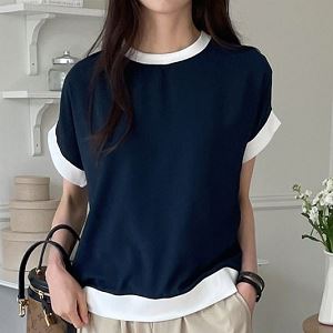 monicaroom17905