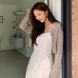 themood22990