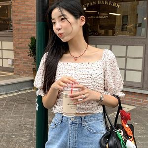 trendy-apparel27616