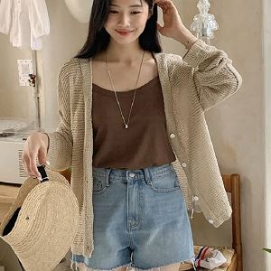 09women135356