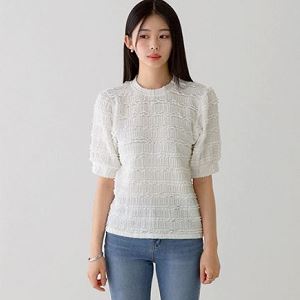 canmart151049