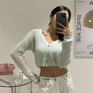 dabagirl78128