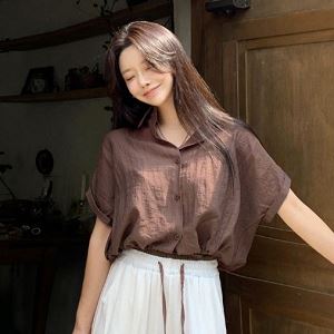 deepny37913