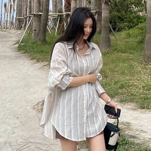 deepny30667