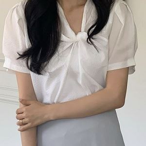 fine-thankyou24077