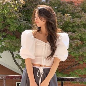 withbloom3111
