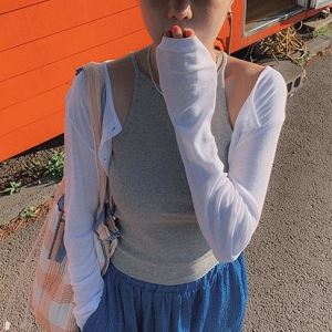 hanaunni185054
