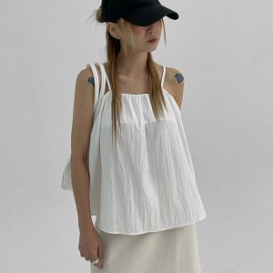 black-up36081