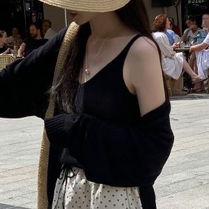 fine-thankyou24099
