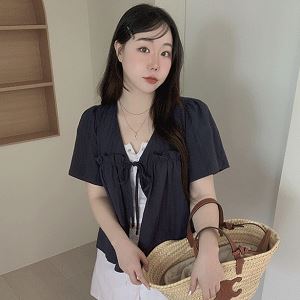 habi-unni12806